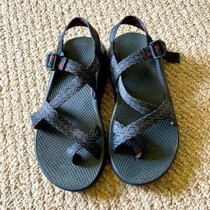 Mens Z2 Chaco classic sandal